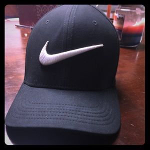 Nike Hat